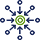 Centralises 