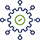 Integrates