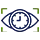 Real-time visibility 