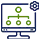 Streamlined CRM and ERP