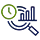 Get real-time insights 