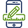 Application design and architecture