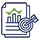 Compliance and reporting challenges