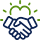 Constituent relationship management