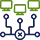 Disconnected systems