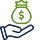 Fundraising management