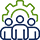 Grant management