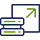 Limited scalability
