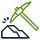 Mining 