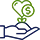 Non-profits 