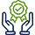 Quality assurance, testing, and deployment
