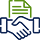 Understanding business needs