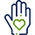 Volunteer management