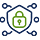 Safe and responsible innovation